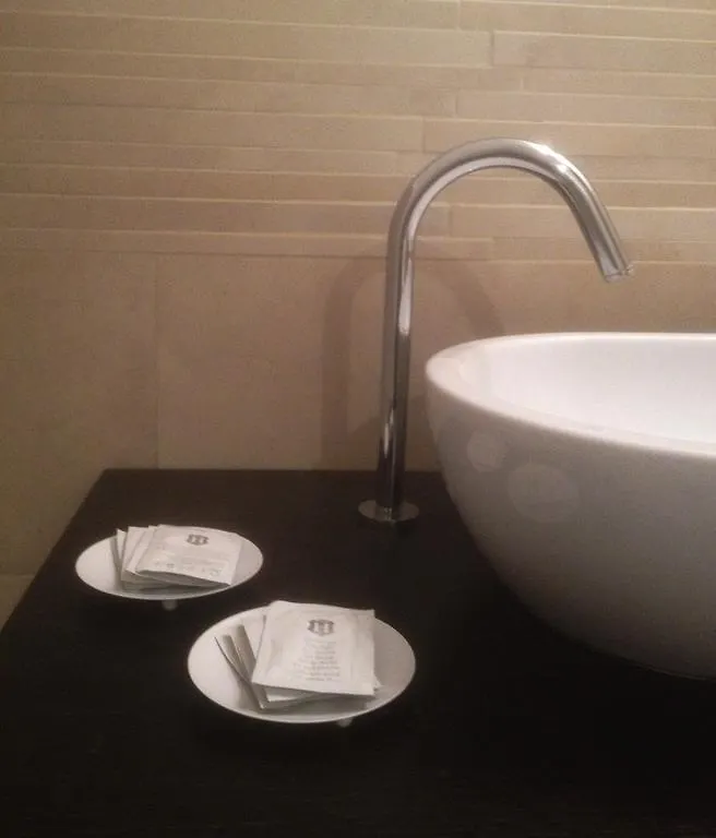 Casa vacanze Paladin Home Napoli